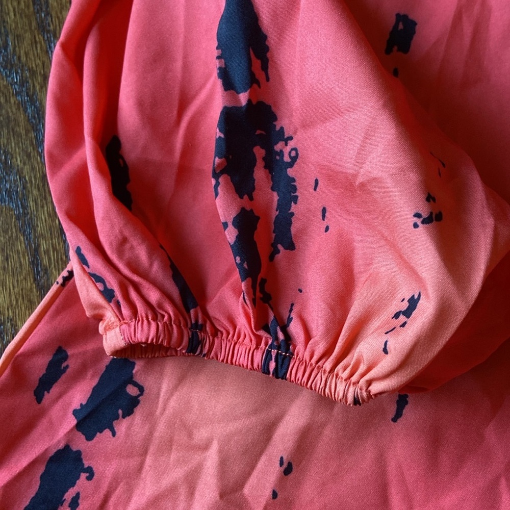 Women’s blouse! - Picture 4 of 6